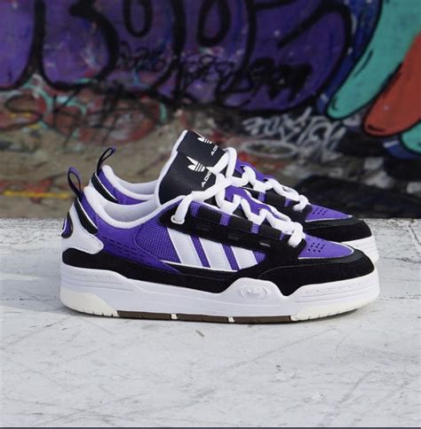 adidas 2000 adi|adidas adi 2000 women.